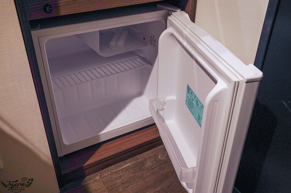 福岡藥院住宿｜福岡天神南金特薩酒店：新穎平價福岡飯店，藥院車站步行4分鐘 @緹雅瑪 美食旅遊趣