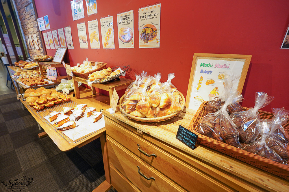 福岡博多港｜搭到海之中道、志賀島，市巴士+福岡市營渡船也方便！！ @緹雅瑪 美食旅遊趣