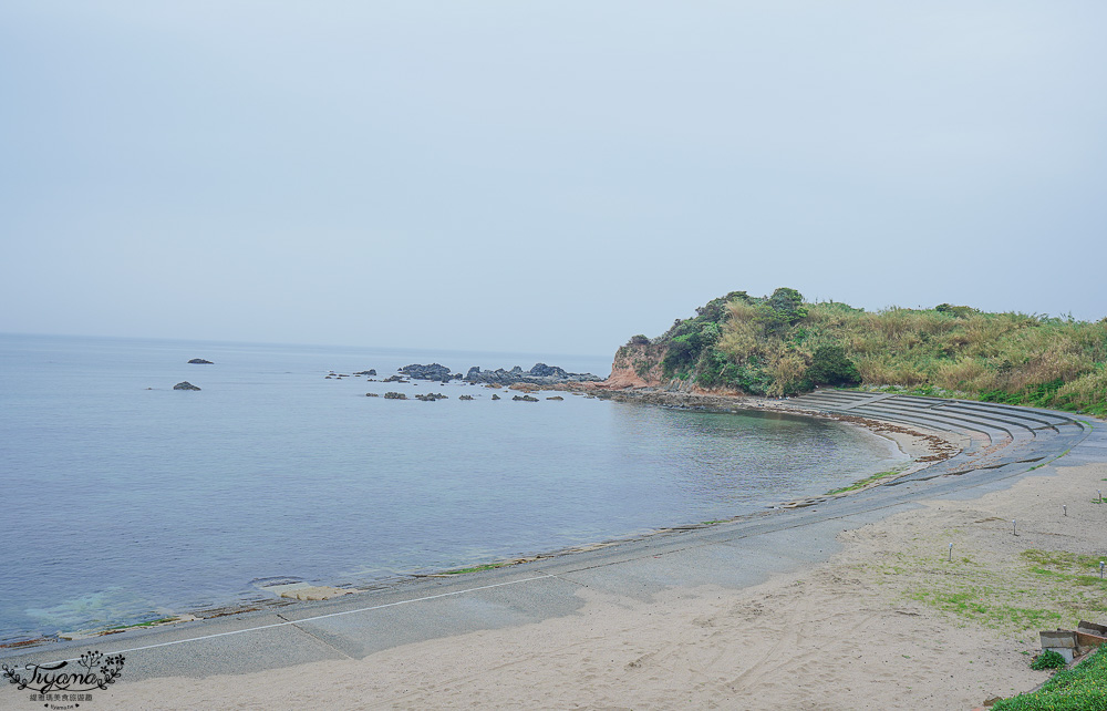 福岡志賀島|海景啡餐廳 Plago:海島村莊裡的海景咖啡 @緹雅瑪 美食旅遊趣 福岡志賀島|海景啡餐廳 Plago:海島村莊裡的海景咖啡 @緹雅瑪 美食旅遊趣