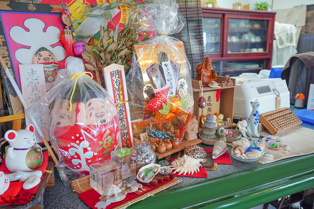 福岡志賀島｜海景啡餐廳 Plago：海島村莊裡的海景咖啡 @緹雅瑪 美食旅遊趣