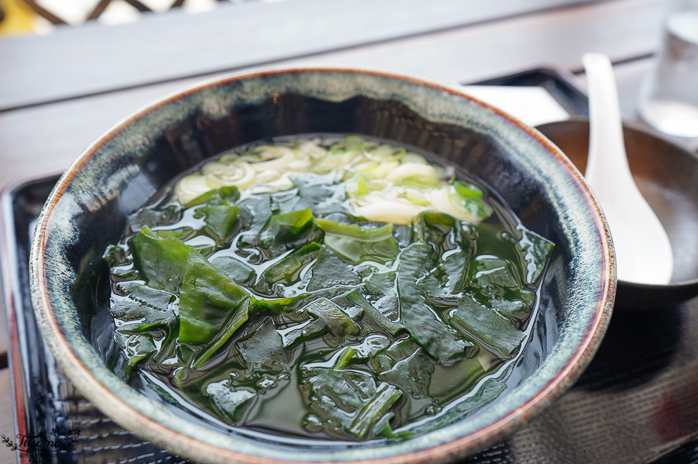 福岡志賀島｜海景啡餐廳 Plago：海島村莊裡的海景咖啡 @緹雅瑪 美食旅遊趣