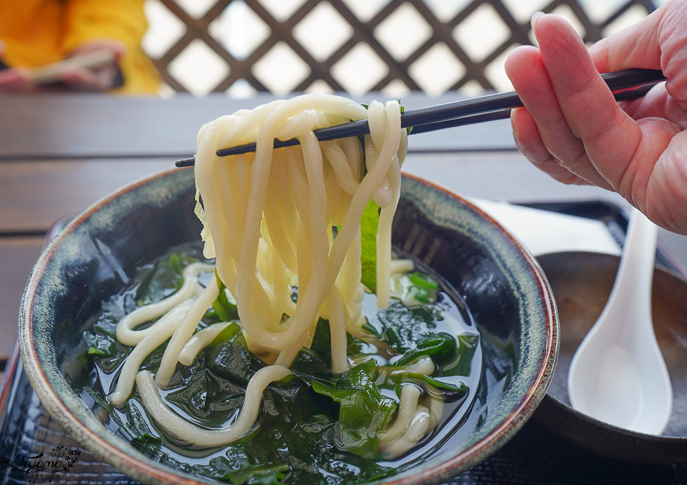 福岡志賀島|海景啡餐廳 Plago:海島村莊裡的海景咖啡 @緹雅瑪 美食旅遊趣 福岡志賀島|海景啡餐廳 Plago:海島村莊裡的海景咖啡 @緹雅瑪 美食旅遊趣