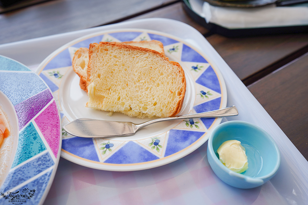 福岡志賀島|海景啡餐廳 Plago:海島村莊裡的海景咖啡 @緹雅瑪 美食旅遊趣 福岡志賀島|海景啡餐廳 Plago:海島村莊裡的海景咖啡 @緹雅瑪 美食旅遊趣