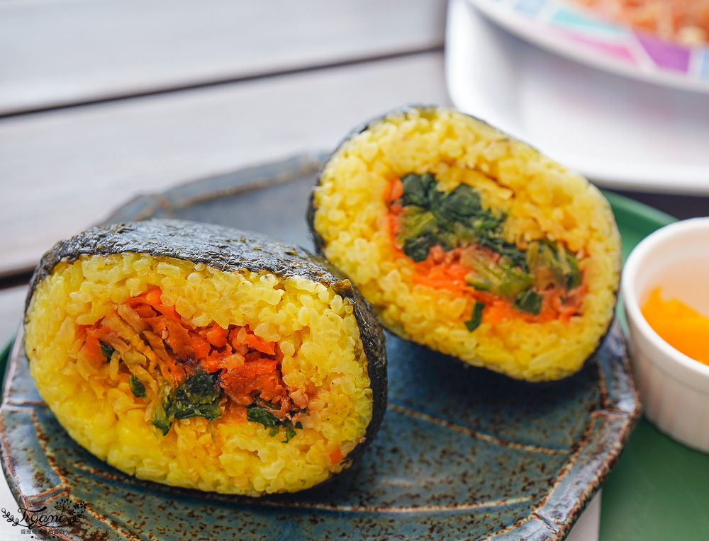 福岡志賀島|海景啡餐廳 Plago:海島村莊裡的海景咖啡 @緹雅瑪 美食旅遊趣 福岡志賀島|海景啡餐廳 Plago:海島村莊裡的海景咖啡 @緹雅瑪 美食旅遊趣