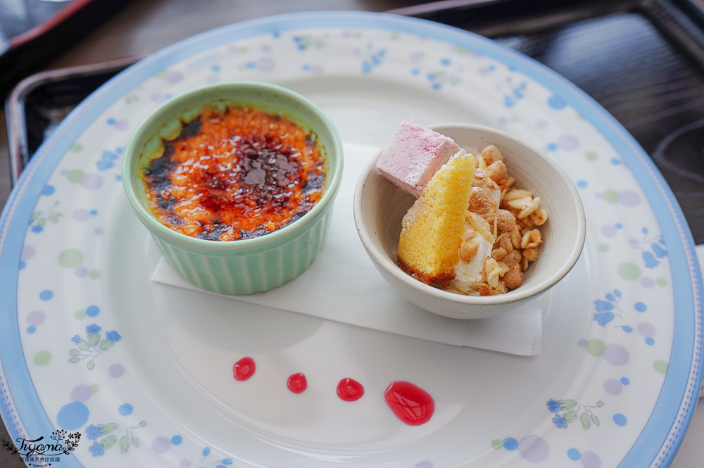 福岡志賀島|海景啡餐廳 Plago:海島村莊裡的海景咖啡 @緹雅瑪 美食旅遊趣 福岡志賀島|海景啡餐廳 Plago:海島村莊裡的海景咖啡 @緹雅瑪 美食旅遊趣