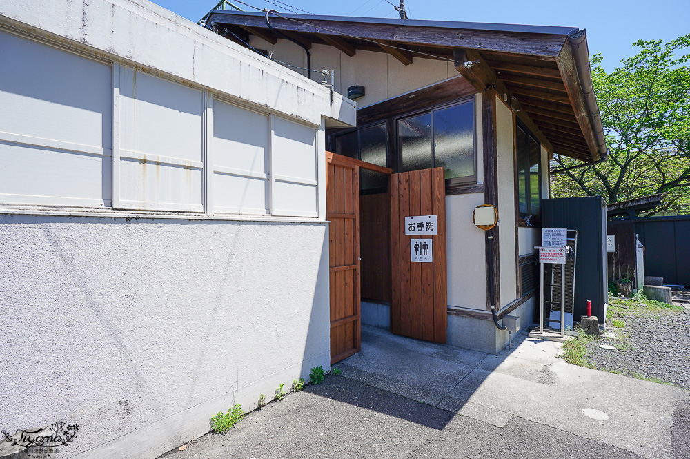 九州南阿蘇「高千穗小火車」露天森林小火車遊天照鐵道體驗燈效隧道、夢幻泡泡欣賞宮崎山脈，九州南阿蘇高千穗小火車一日遊 @緹雅瑪 美食旅遊趣