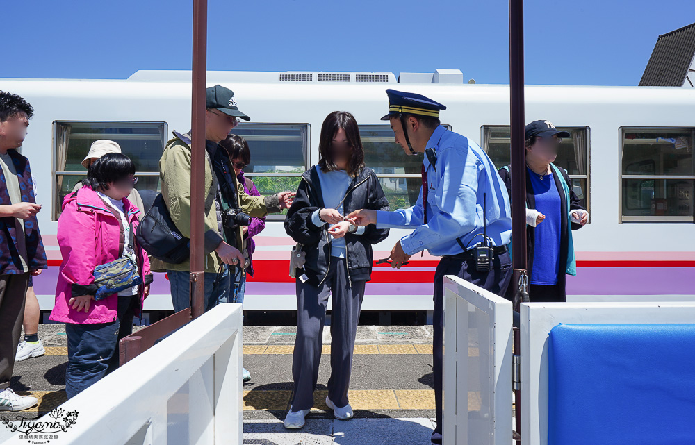 九州南阿蘇「高千穗小火車」露天森林小火車遊天照鐵道體驗燈效隧道、夢幻泡泡欣賞宮崎山脈，九州南阿蘇高千穗小火車一日遊 @緹雅瑪 美食旅遊趣