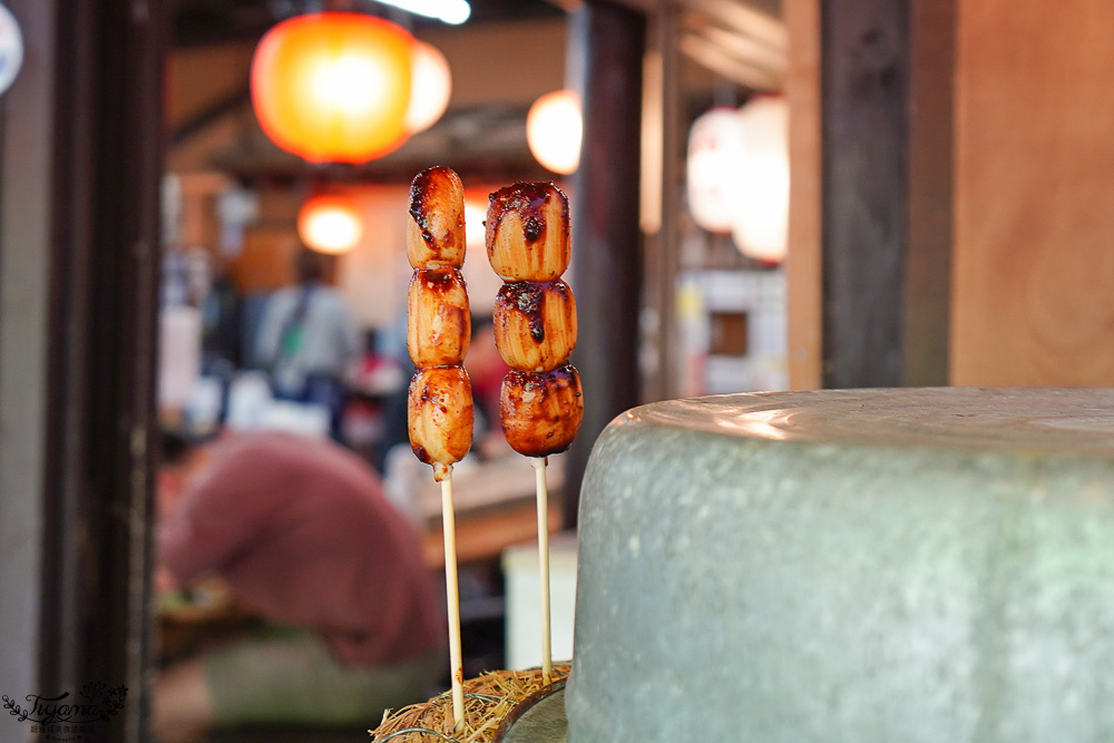 宮崎絕美仙境「高千穗峽」預約划船遊秘境，高千穗 流水麵線｜九州南阿蘇一日遊 @緹雅瑪 美食旅遊趣