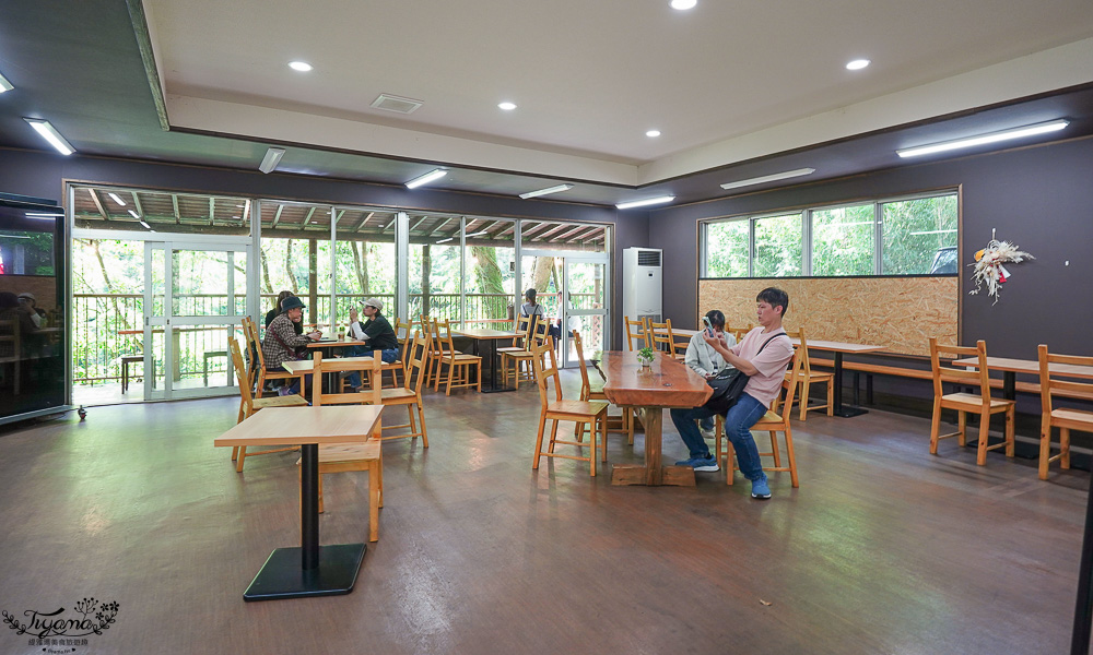 宮崎絕美仙境「高千穗峽」預約划船遊秘境，高千穗 流水麵線｜九州南阿蘇一日遊 @緹雅瑪 美食旅遊趣