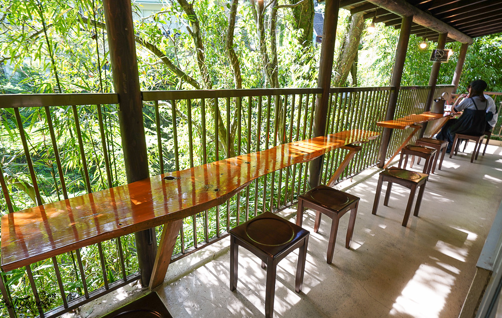 九州阿蘇宮崎高千穗一日遊｜白川水源．天岩戸神社＆天安河原．高千穗峽．高千穗天空小火車 @緹雅瑪 美食旅遊趣