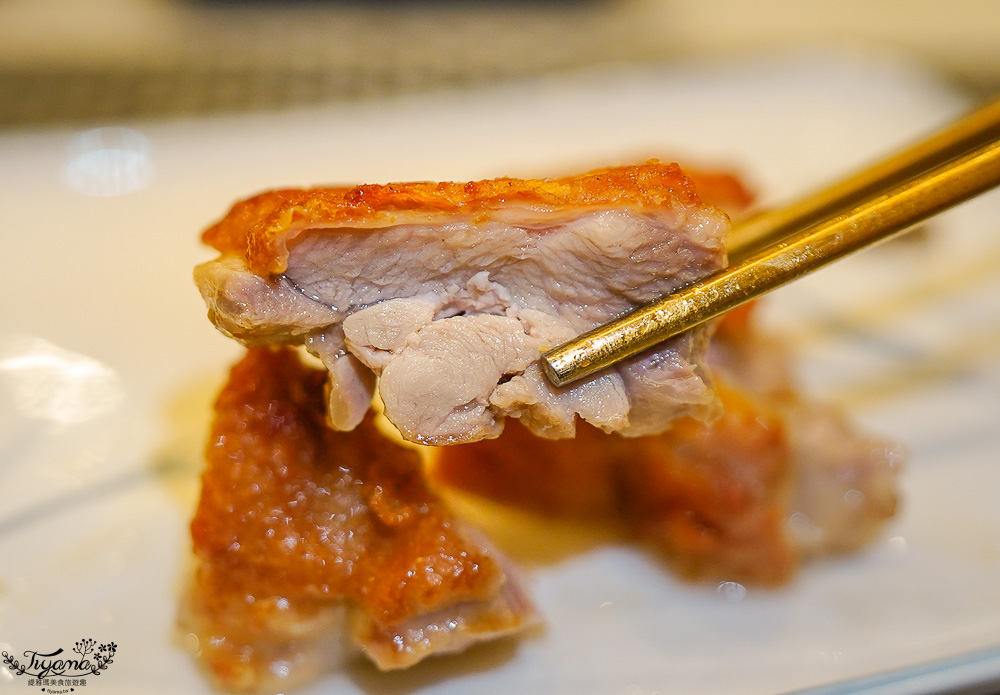 台南慶生聚餐｜明水然.樂台南中山店：Google 評論4.8高分，頂級無菜單鐵板燒！明水然 樂的用餐體驗，都是一場生活美學的愉快感受 @緹雅瑪 美食旅遊趣