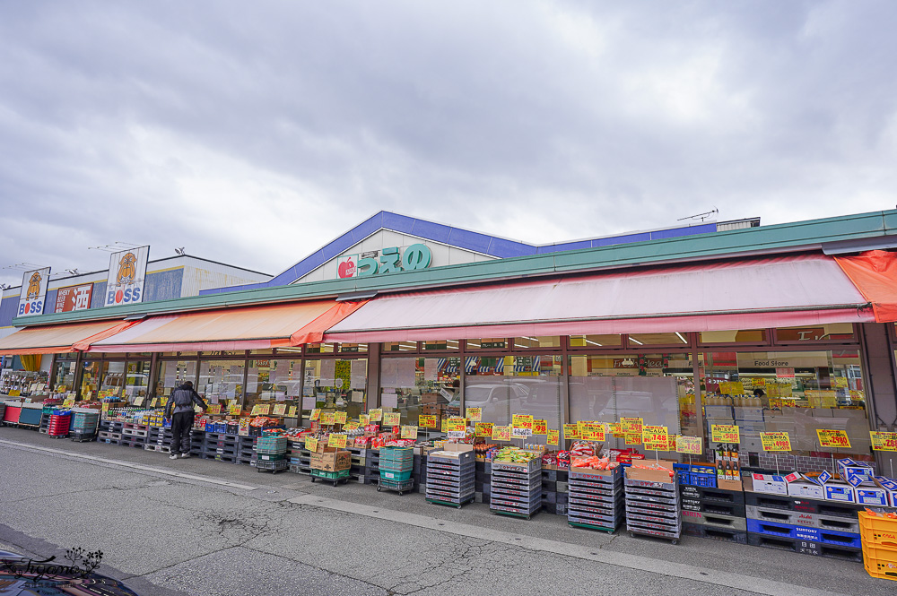 飛驒高山古川奧飛驒一日遊，飛驒高山白川3天2夜遊自駕之旅，第二天行程！新穗高空纜車、高山陣屋、飛驒古川 @緹雅瑪 美食旅遊趣