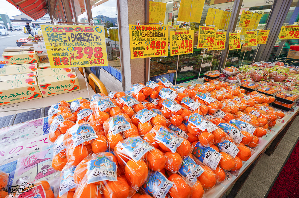 飛驒高山古川奧飛驒一日遊，飛驒高山白川3天2夜遊自駕之旅，第二天行程！新穗高空纜車、高山陣屋、飛驒古川 @緹雅瑪 美食旅遊趣