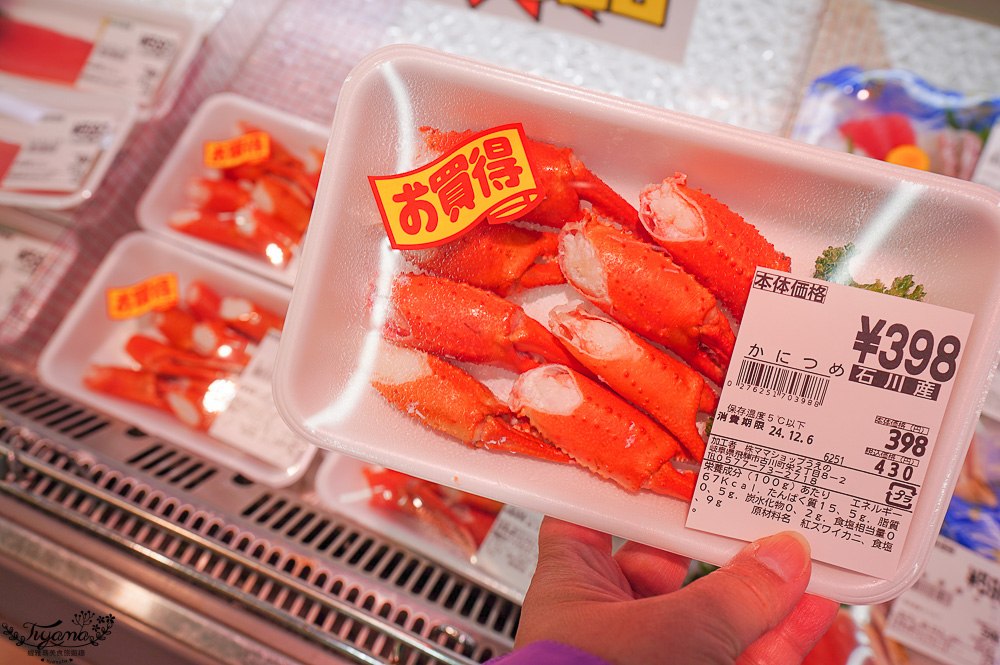 飛驒高山古川奧飛驒一日遊，飛驒高山白川3天2夜遊自駕之旅，第二天行程！新穗高空纜車、高山陣屋、飛驒古川 @緹雅瑪 美食旅遊趣