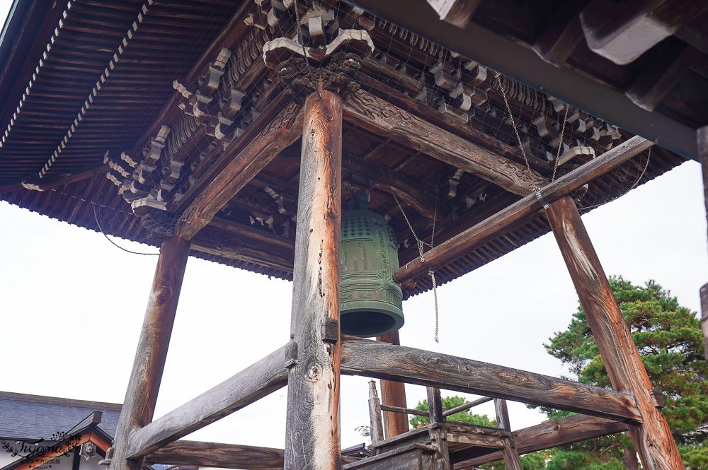飛驒古川景點｜瀨戶川和白壁土藏街 城上町散策之旅！！ @緹雅瑪 美食旅遊趣