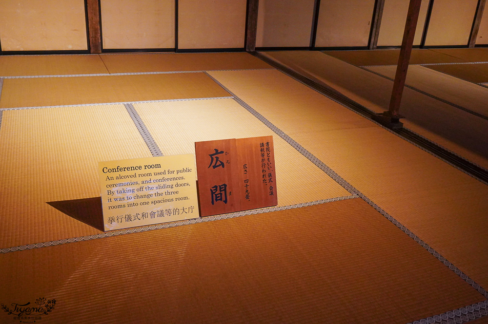 飛驒高山古川奧飛驒一日遊，飛驒高山白川3天2夜遊自駕之旅，第二天行程！新穗高空纜車、高山陣屋、飛驒古川 @緹雅瑪 美食旅遊趣