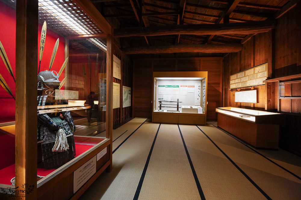 飛驒高山古川奧飛驒一日遊，飛驒高山白川3天2夜遊自駕之旅，第二天行程！新穗高空纜車、高山陣屋、飛驒古川 @緹雅瑪 美食旅遊趣