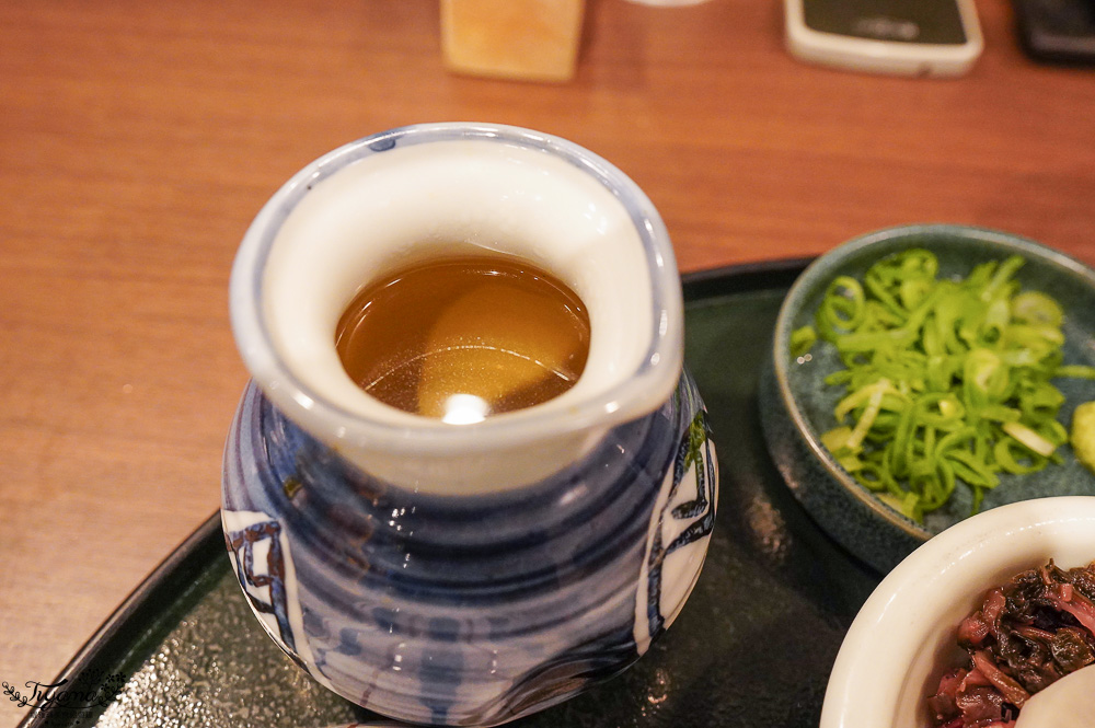 名古屋車站鰻魚飯｜ひつまぶし稲生 エスカ店：鰻魚三吃，ESCA地下街B1人氣鰻魚飯 @緹雅瑪 美食旅遊趣