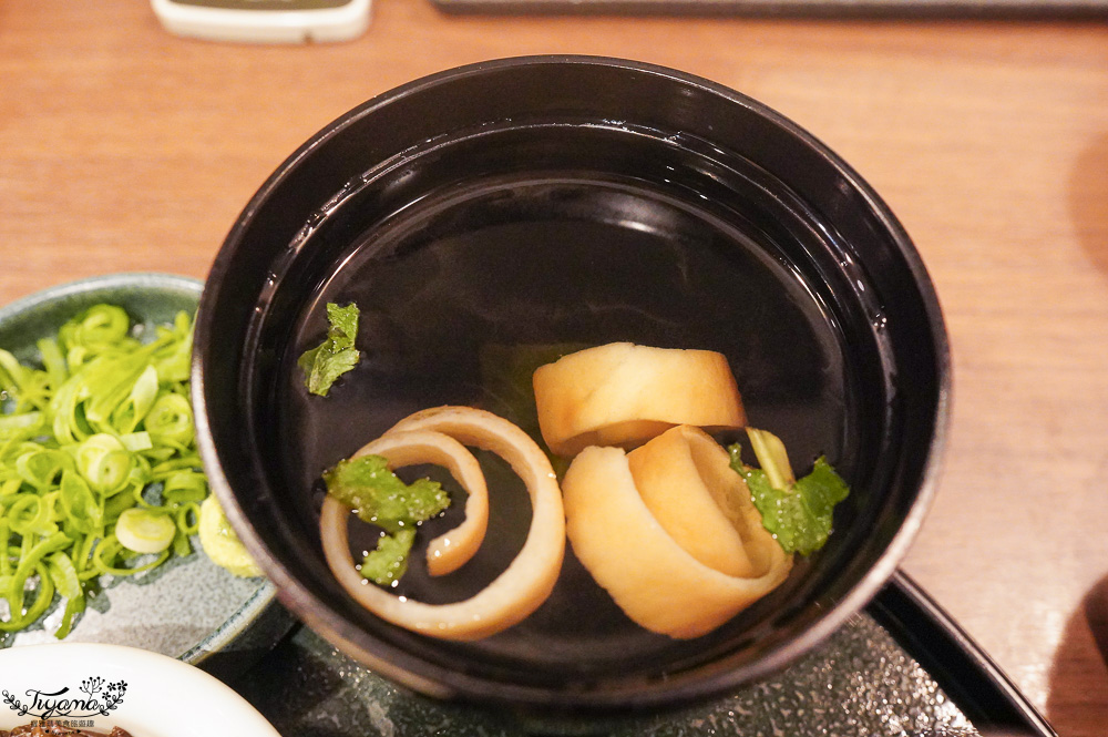 名古屋車站鰻魚飯｜ひつまぶし稲生 エスカ店：鰻魚三吃，ESCA地下街B1人氣鰻魚飯 @緹雅瑪 美食旅遊趣