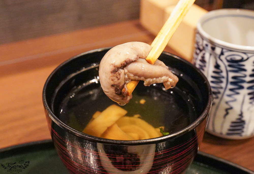 名古屋車站鰻魚飯｜ひつまぶし稲生 エスカ店：鰻魚三吃，ESCA地下街B1人氣鰻魚飯 @緹雅瑪 美食旅遊趣