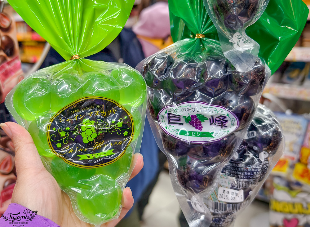 名古屋唐吉訶德「唐吉訶德 榮本店」超好買零食補貨站！！唐吉訶德免稅10%+93折電子券 @緹雅瑪 美食旅遊趣