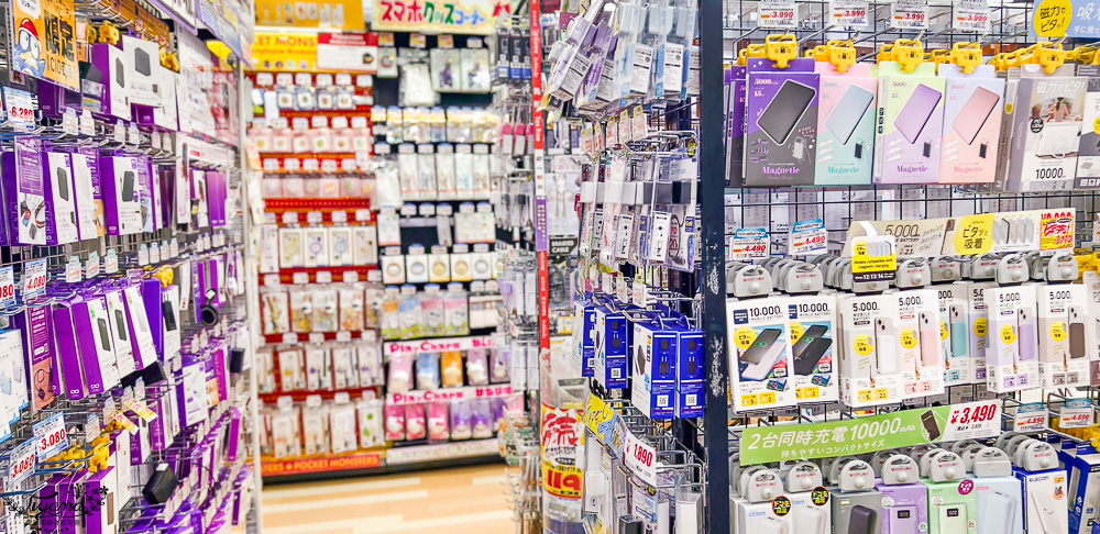 名古屋唐吉訶德「唐吉訶德 榮本店」超好買零食補貨站！！唐吉訶德免稅10%+93折電子券 @緹雅瑪 美食旅遊趣