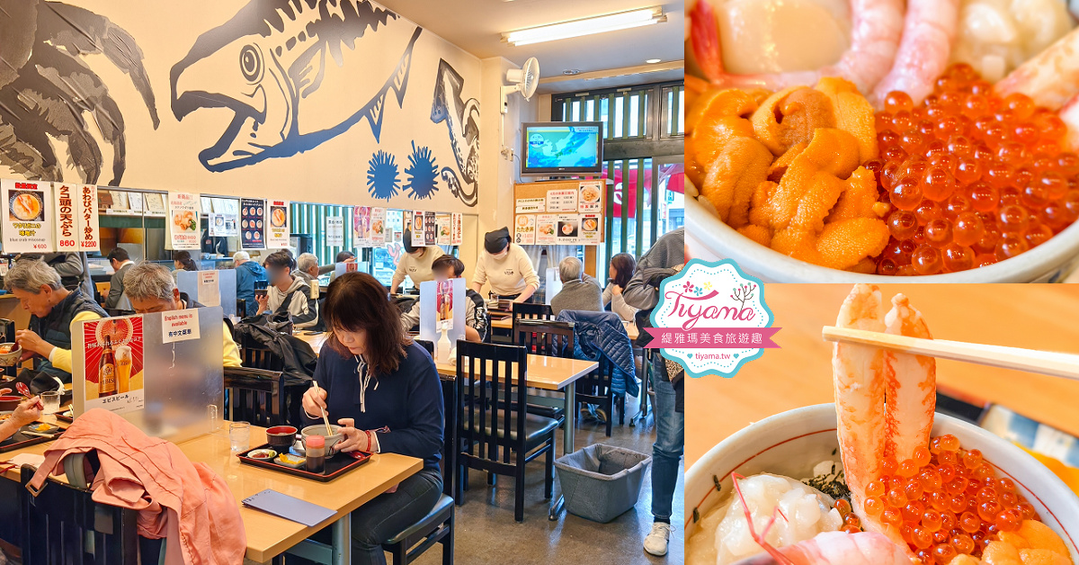 行軍版北海道函館一日遊！！函館朝市．函館元町教堂群散策．金森紅磚倉庫．五稜郭塔．五稜郭公園．六花亭．幸運小丑漢堡．成吉思汗大黑屋 @緹雅瑪 美食旅遊趣