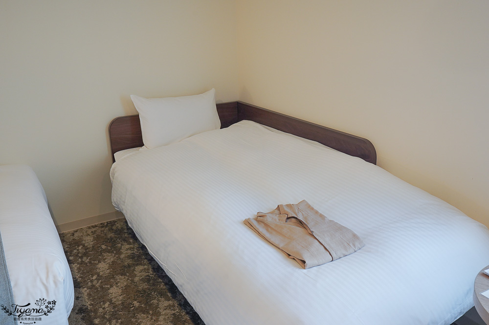 札幌住宿推薦KOKO HOTEL 札幌薄野｜札幌薄野 WING國際飯店，近狸小路，免費迎賓咖啡、美味早餐 @緹雅瑪 美食旅遊趣