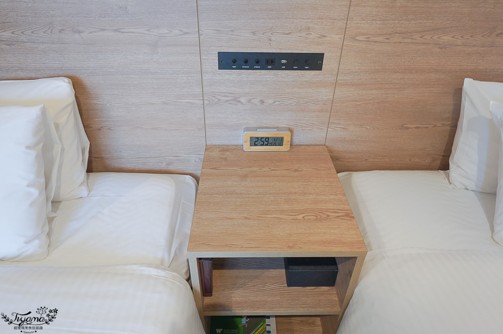 札幌住宿推薦KOKO HOTEL 札幌薄野｜札幌薄野 WING國際飯店，近狸小路，免費迎賓咖啡、美味早餐 @緹雅瑪 美食旅遊趣