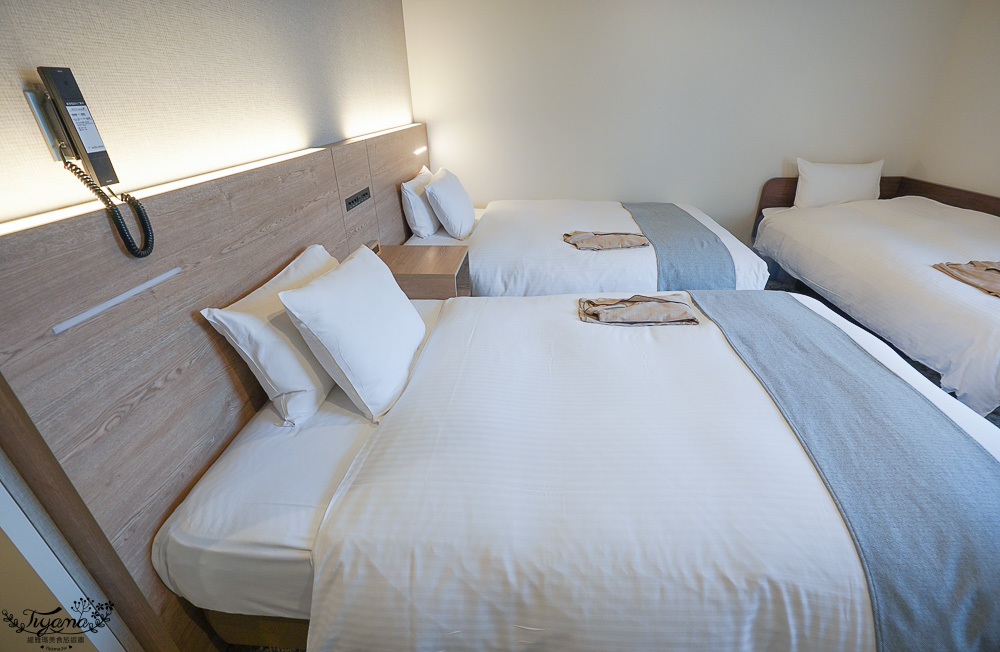 札幌住宿推薦KOKO HOTEL 札幌薄野｜札幌薄野 WING國際飯店，近狸小路，免費迎賓咖啡、美味早餐 @緹雅瑪 美食旅遊趣