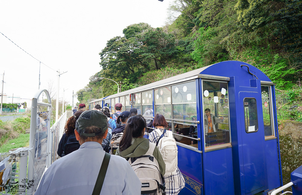 門司港復古鐵道火車|門司港懷舊觀光列車「潮風號」假日行駛必遊懷舊鐵道之旅|關門海峽和布刈→九州鐵道紀念館 @緹雅瑪 美食旅遊趣 門司港復古鐵道火車|門司港懷舊觀光列車「潮風號」假日行駛必遊懷舊鐵道之旅|關門海峽和布刈→九州鐵道紀念館 @緹雅瑪 美食旅遊趣
