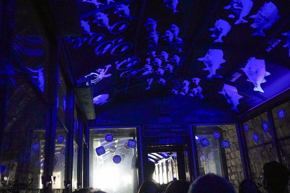 門司港復古鐵道火車|門司港懷舊觀光列車「潮風號」假日行駛必遊懷舊鐵道之旅|關門海峽和布刈→九州鐵道紀念館 @緹雅瑪 美食旅遊趣 門司港復古鐵道火車|門司港懷舊觀光列車「潮風號」假日行駛必遊懷舊鐵道之旅|關門海峽和布刈→九州鐵道紀念館 @緹雅瑪 美食旅遊趣