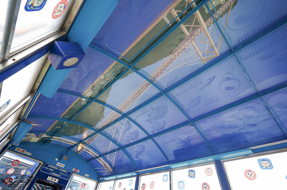 門司港復古鐵道火車|門司港懷舊觀光列車「潮風號」假日行駛必遊懷舊鐵道之旅|關門海峽和布刈→九州鐵道紀念館 @緹雅瑪 美食旅遊趣 門司港復古鐵道火車|門司港懷舊觀光列車「潮風號」假日行駛必遊懷舊鐵道之旅|關門海峽和布刈→九州鐵道紀念館 @緹雅瑪 美食旅遊趣