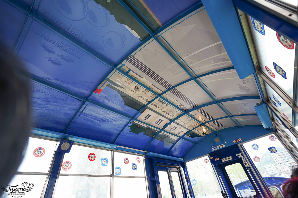 門司港復古鐵道火車|門司港懷舊觀光列車「潮風號」假日行駛必遊懷舊鐵道之旅|關門海峽和布刈→九州鐵道紀念館 @緹雅瑪 美食旅遊趣 門司港復古鐵道火車|門司港懷舊觀光列車「潮風號」假日行駛必遊懷舊鐵道之旅|關門海峽和布刈→九州鐵道紀念館 @緹雅瑪 美食旅遊趣