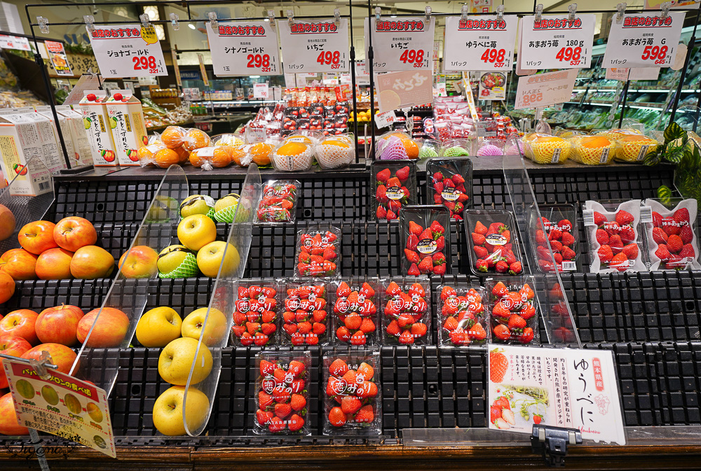 九州門司港住宿｜門司港普樂美雅酒店：絕美門司港美景的海景飯店，戀人勝地藍翼橋旁的門司港地標建築之一 @緹雅瑪 美食旅遊趣