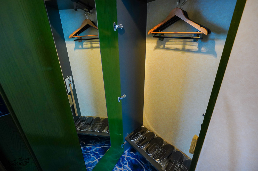 九州門司港住宿｜門司港普樂美雅酒店：絕美門司港美景的海景飯店，戀人勝地藍翼橋旁的門司港地標建築之一 @緹雅瑪 美食旅遊趣