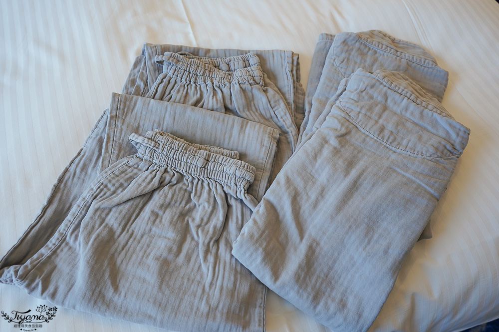 九州門司港住宿｜門司港普樂美雅酒店：絕美門司港美景的海景飯店，戀人勝地藍翼橋旁的門司港地標建築之一 @緹雅瑪 美食旅遊趣