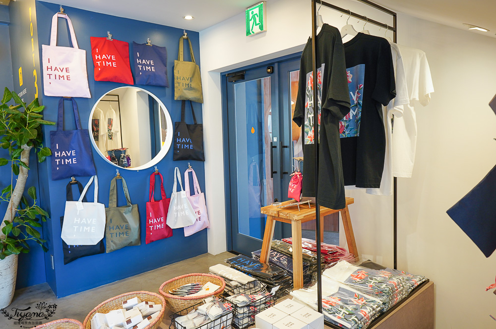 門司港美食|KOU鬆餅咖啡館:門司港懷舊 海峽廣場的個性咖啡廳,美味比利時列鬆餅 @緹雅瑪 美食旅遊趣 門司港美食|KOU鬆餅咖啡館:門司港懷舊 海峽廣場的個性咖啡廳,美味比利時列鬆餅 @緹雅瑪 美食旅遊趣