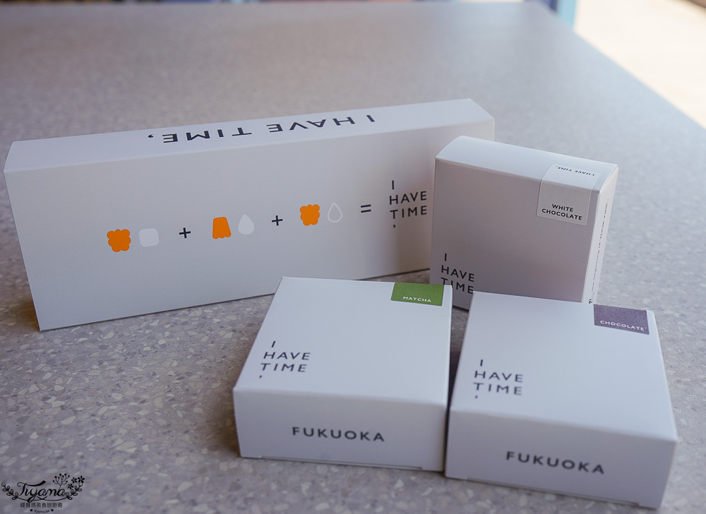 門司港美食|KOU鬆餅咖啡館:門司港懷舊 海峽廣場的個性咖啡廳,美味比利時列鬆餅 @緹雅瑪 美食旅遊趣 門司港美食|KOU鬆餅咖啡館:門司港懷舊 海峽廣場的個性咖啡廳,美味比利時列鬆餅 @緹雅瑪 美食旅遊趣