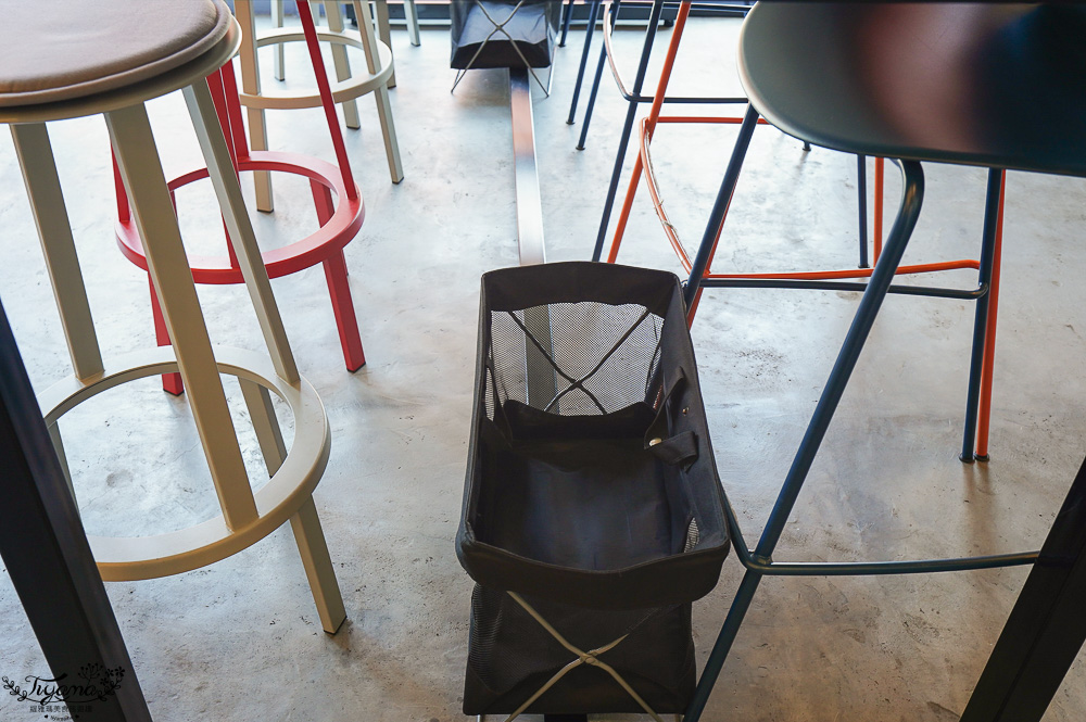 門司港美食|KOU鬆餅咖啡館:門司港懷舊 海峽廣場的個性咖啡廳,美味比利時列鬆餅 @緹雅瑪 美食旅遊趣 門司港美食|KOU鬆餅咖啡館:門司港懷舊 海峽廣場的個性咖啡廳,美味比利時列鬆餅 @緹雅瑪 美食旅遊趣