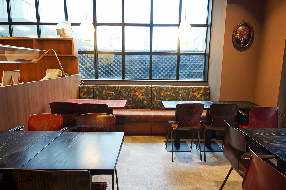 福岡博多車站週邊住宿「福岡博多昆塔莎放鬆睡眠飯店」平價三人房上下舖房型，有迎賓飲料 @緹雅瑪 美食旅遊趣