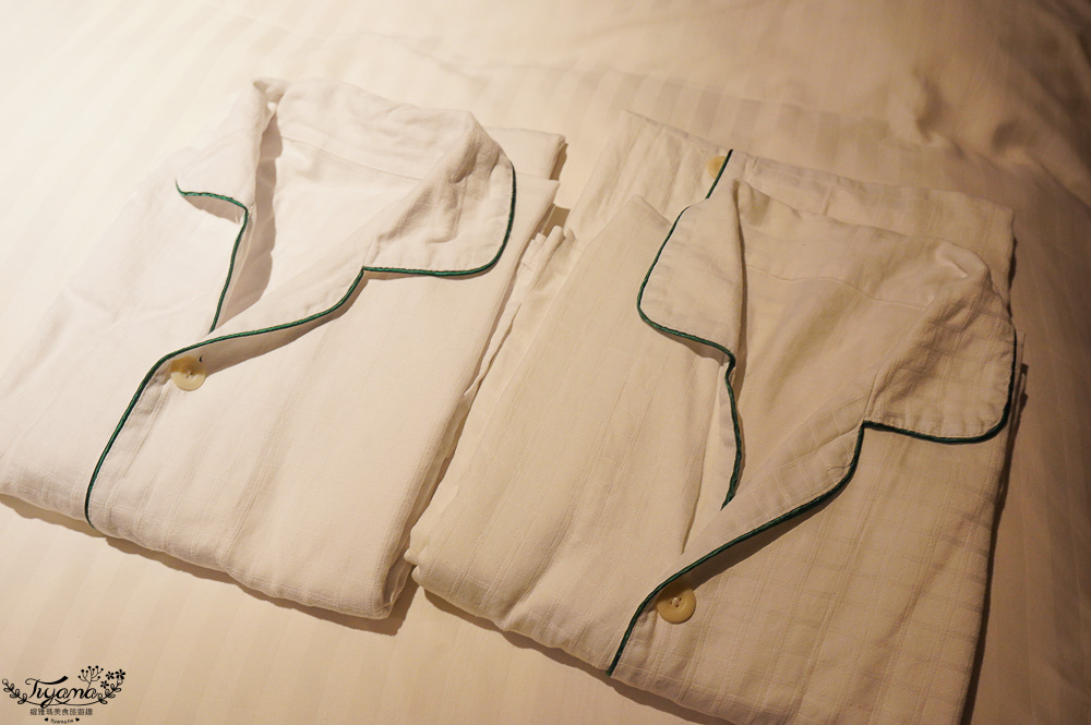 福岡博多車站週邊住宿「福岡博多昆塔莎放鬆睡眠飯店」平價三人房上下舖房型，有迎賓飲料 @緹雅瑪 美食旅遊趣