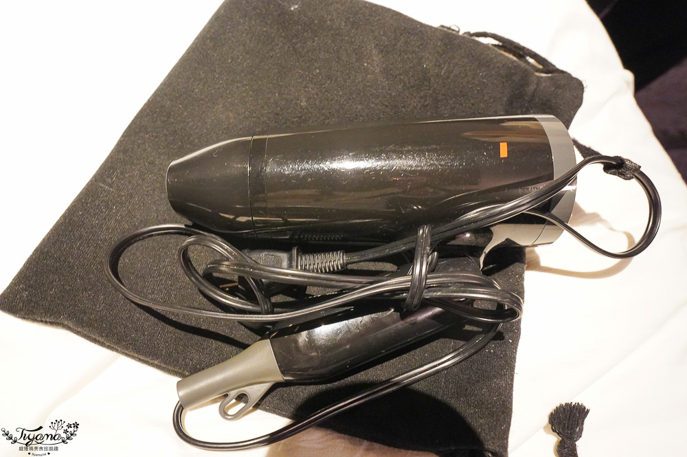 福岡博多車站週邊住宿「福岡博多昆塔莎放鬆睡眠飯店」平價三人房上下舖房型，有迎賓飲料 @緹雅瑪 美食旅遊趣