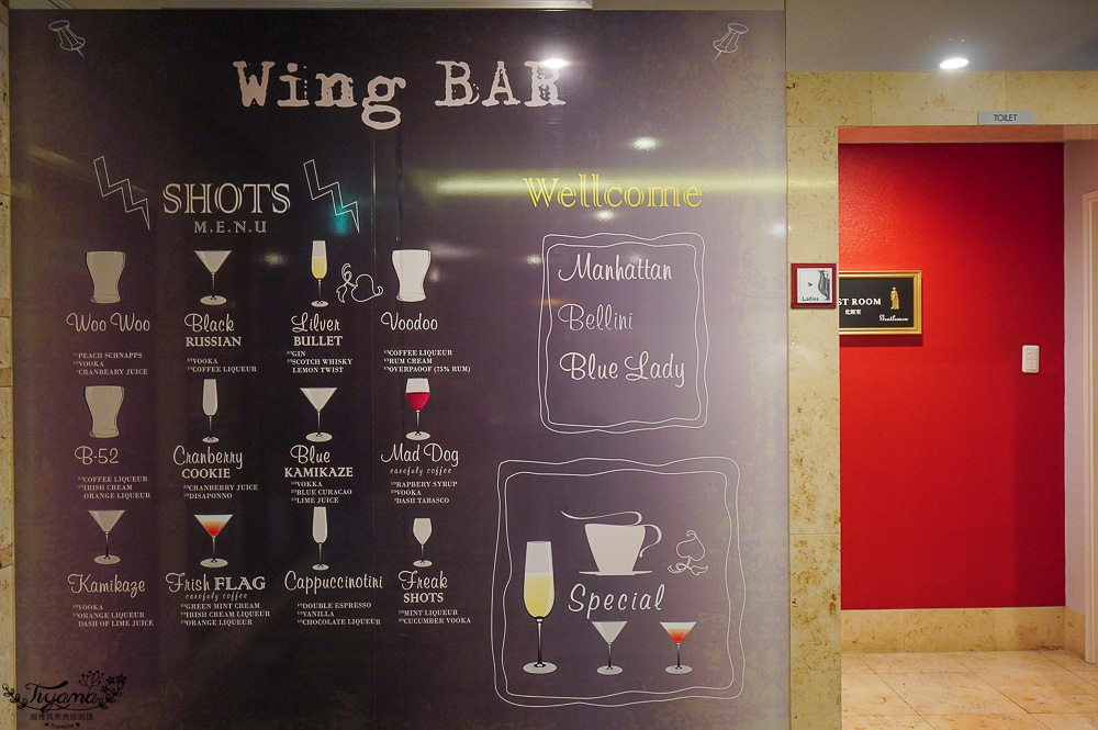 新千歲機場住宿 KOKO STAY 千歲｜WING國際飯店 千歲：免費送機接駁車，回國搭早班機好推薦！！ @緹雅瑪 美食旅遊趣