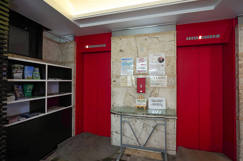 新千歲機場住宿 KOKO STAY 千歲｜WING國際飯店 千歲：免費送機接駁車，回國搭早班機好推薦！！ @緹雅瑪 美食旅遊趣