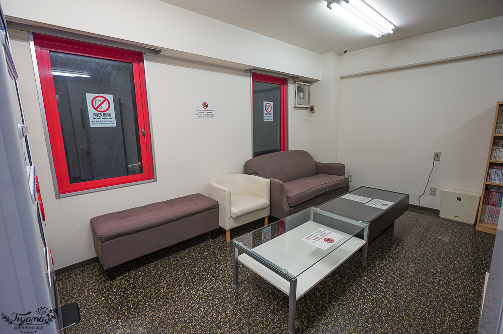 新千歲機場住宿 KOKO STAY 千歲｜WING國際飯店 千歲：免費送機接駁車，回國搭早班機好推薦！！ @緹雅瑪 美食旅遊趣