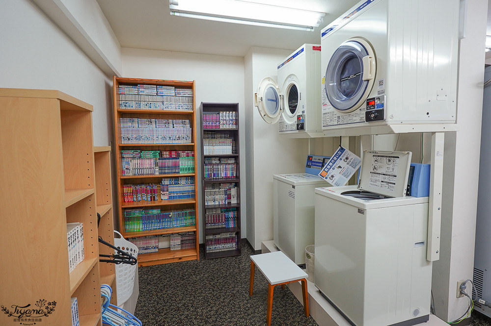 新千歲機場住宿 KOKO STAY 千歲｜WING國際飯店 千歲：免費送機接駁車，回國搭早班機好推薦！！ @緹雅瑪 美食旅遊趣