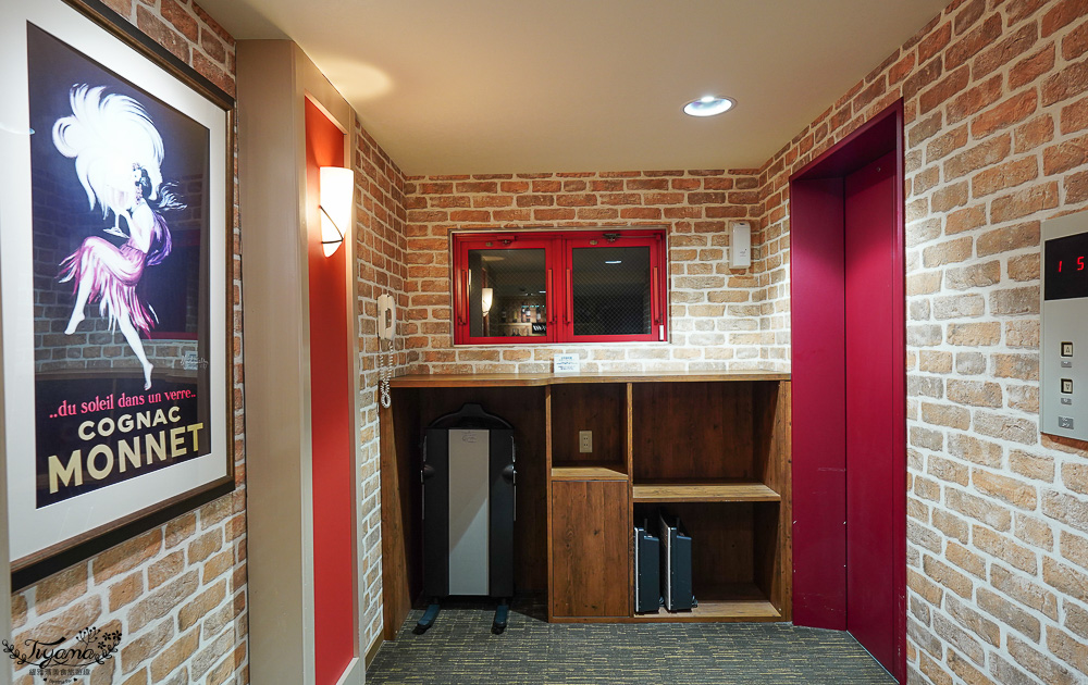 新千歲機場住宿 KOKO STAY 千歲｜WING國際飯店 千歲：免費送機接駁車，回國搭早班機好推薦！！ @緹雅瑪 美食旅遊趣