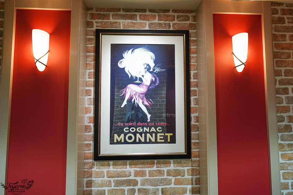 新千歲機場住宿 KOKO STAY 千歲｜WING國際飯店 千歲：免費送機接駁車，回國搭早班機好推薦！！ @緹雅瑪 美食旅遊趣