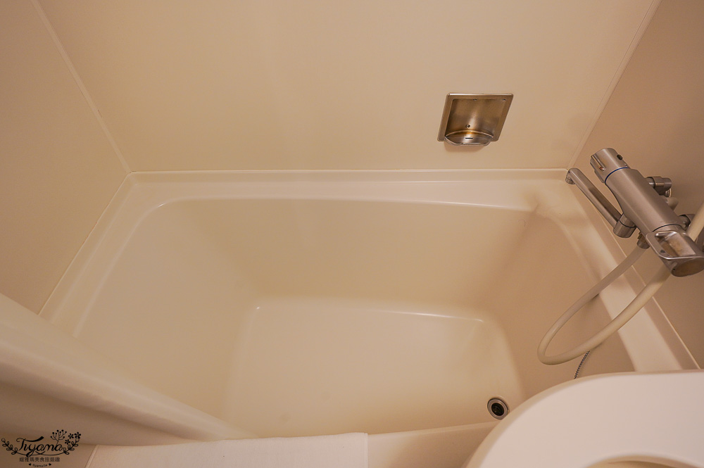 新千歲機場住宿 KOKO STAY 千歲｜WING國際飯店 千歲：免費送機接駁車，回國搭早班機好推薦！！ @緹雅瑪 美食旅遊趣